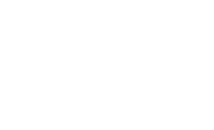 CHANGE A PERSON AND CONNECT THE WORLD